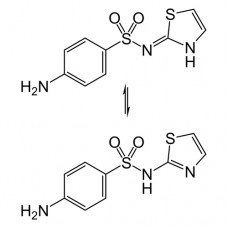 سولفاتیازول