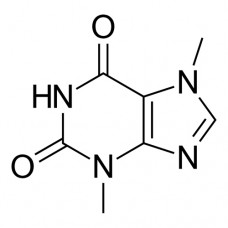 تئوبرومین