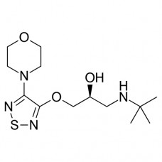 تیمولول مالئات