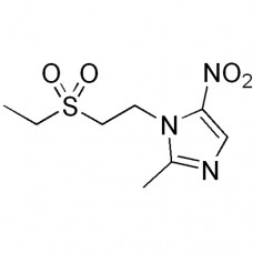 تینیدازول